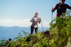 BIB: 
                            <button type="button" onclick="openModal(19025407)" class="btn btn-primary btn-sm float-right btn-popup" data-toggle="modal" data-target=".modal-high-quality">
                        <i class="fas fa-shopping-cart"></i> Add to Cart
                    </button>
                                            <button type="button" onclick="isThisMe(19025407, true)" class="btn btn-success btn-sm float-right btn-popup btn-isme hidden" data-toggle="tooltip" data-placement="bottom" title="นี่คือรูปของคุณใช่ไหม คลิกที่นี่เพื่อเอาเข้าอัลบั้ม">
                        <i class="fas fa-plus"></i> Add to album
                    </button>
                    <button type="button" onclick="isThisMe(19025407, false)" class="btn btn-warning btn-sm float-right btn-popup btn-isnotme hidden">
                        <i class="fas fa-ban"></i> Remove from album
                    </button>